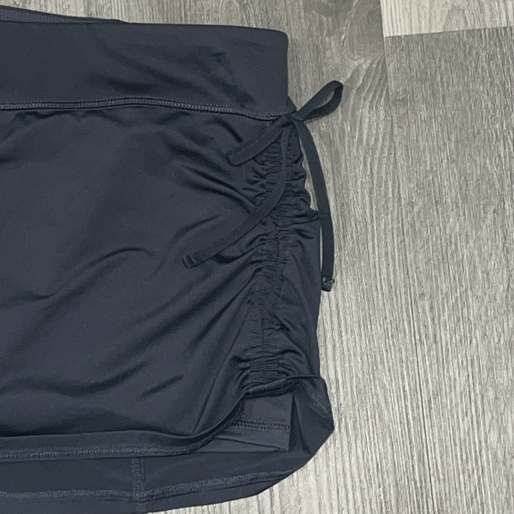GapBody Fit Athletic Skirts-Bundle of 2, size M - Picture 5 of 13